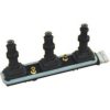 OPEL 090173708 Ignition Coil